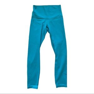 🟢Lululemon Leggings🟢